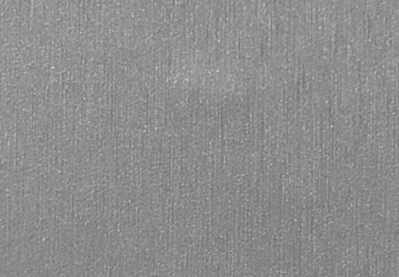 FK02-TB163-169